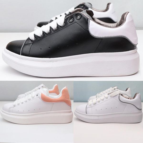 r luxury mens and women's fashion sports shoes suede black gray red light hiking shoes lightweight casual shoes t07
r luxury mens and women's fashion sports shoes suede black gray red light hiking shoes lightweight casual shoes t07