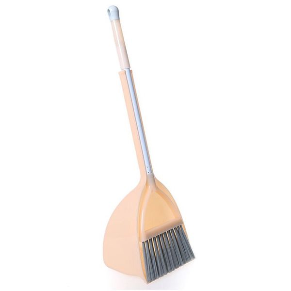 children's cleaning kit, children's housekeeping cleaning kit | children's housekeeping toy toy cleaning game set 2 pieces, i
children's cleaning kit, children's housekeeping cleaning kit | children's housekeeping toy toy cleaning game set 2 pieces, i