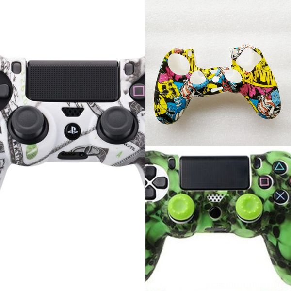 qxzjj hipping full housing shell case skin playstation button set with full buttons mod kit replacement for cover 4 controller ps4 gold
qxzjj hipping full housing shell case skin playstation button set with full buttons mod kit replacement for cover 4 controller ps4 gold