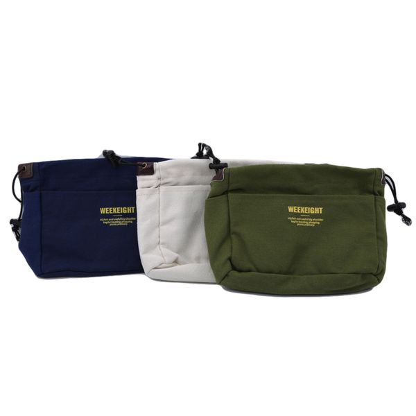 new waterproof package shoe pocket storage organize bag non-woven fabric draw pocket drawstring bags toiletry bag case
new waterproof package shoe pocket storage organize bag non-woven fabric draw pocket drawstring bags toiletry bag case