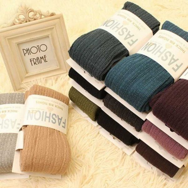 solid color loose socks women girl over knee high socks spring autumn winter warm knit soft thigh high long, Black;white
solid color loose socks women girl over knee high socks spring autumn winter warm knit soft thigh high long, Black;white