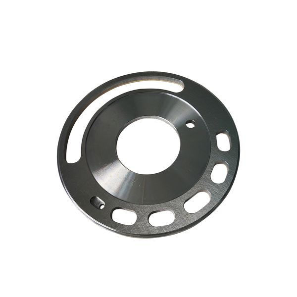hydraulic pump parts p2-145 for repair hydraulic pump paker pistons oil pump accessories good quality
hydraulic pump parts p2-145 for repair hydraulic pump paker pistons oil pump accessories good quality