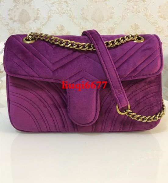 горячие продажи моды класса люкс женщины плеча сумки classic gold chain 26см мешок бархата сердца crossbody сумка сумки tote сумки посыльног
горячие продажи моды класса люкс женщины плеча сумки classic gold chain 26см мешок бархата сердца crossbody сумка сумки tote сумки посыльног