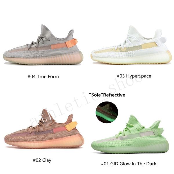 2020 kanye west статических кроссовок tail new исрафил шлак desert sage earth light zebra женских мужские кроссовки кроссовки размер 13
2020 kanye west статических кроссовок tail new исрафил шлак desert sage earth light zebra женских мужские кроссовки кроссовки размер 13