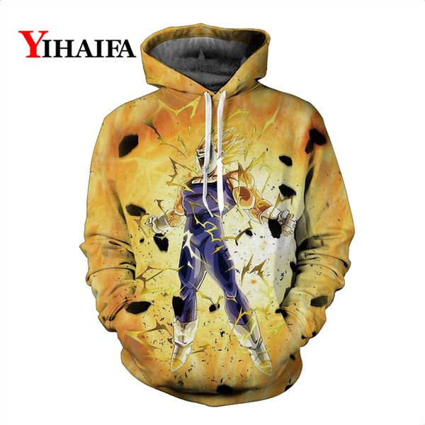 3d sweatshirt fashion mens anime hoodies power goku z graphic print pullover tracksuit cartoons hip hop, Black
3d sweatshirt fashion mens anime hoodies power goku z graphic print pullover tracksuit cartoons hip hop, Black