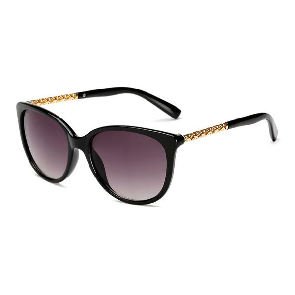 fashion design cat eye sunglasses women new style sun glasses retro gafas vintage eyewear for lady uv400 oculos de sol, White;black
fashion design cat eye sunglasses women new style sun glasses retro gafas vintage eyewear for lady uv400 oculos de sol, White;black
