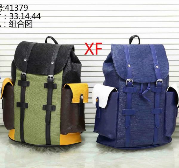designer man travel backpack fashion women large capacity women backpack luxury big school bag
designer man travel backpack fashion women large capacity women backpack luxury big school bag