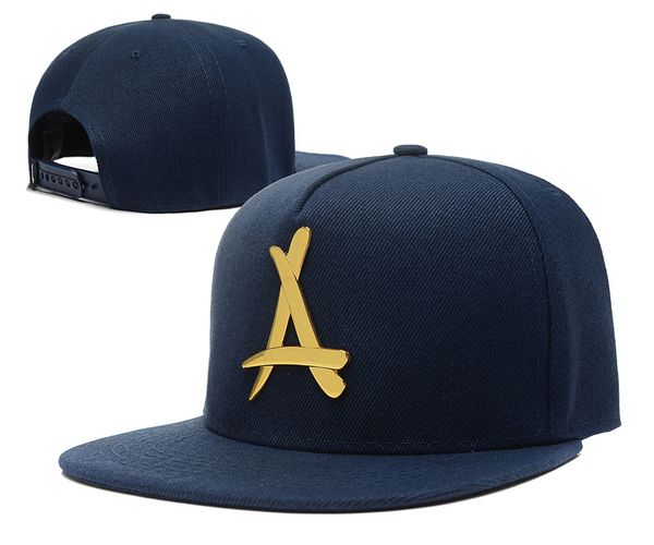 fashion-new fashion men and women hip hop metal logo hat adjustable cap for ing, Blue;gray
fashion-new fashion men and women hip hop metal logo hat adjustable cap for ing, Blue;gray