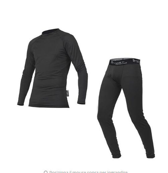motorcycle sport eligibility quick-drying sweat rift rider slipper fitting racing suit, Black;blue
motorcycle sport eligibility quick-drying sweat rift rider slipper fitting racing suit, Black;blue