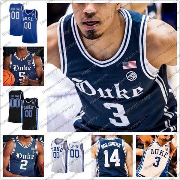 customized 2020 duke blue devils #21 matthew hurt 15 alex o'connell 13 joey baker 0 moore jr. navy men youth kid jersey 4xl, Black
customized 2020 duke blue devils #21 matthew hurt 15 alex o'connell 13 joey baker 0 moore jr. navy men youth kid jersey 4xl, Black