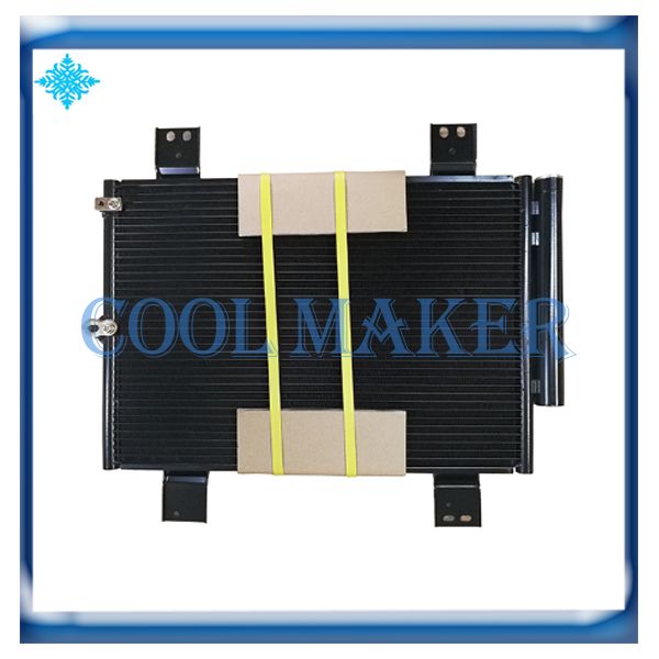 переменный ток конденсатор для автомобиля daihatsu terios 88450b4020 88450b4020 8fc351343694
переменный ток конденсатор для автомобиля daihatsu terios 88450b4020 88450b4020 8fc351343694