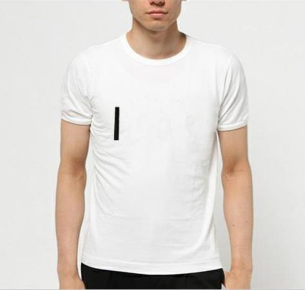 summer tshirts casual mens crew neck simple mens solid color shirts mens designer printed tshirts shorts sleeve, White;black
summer tshirts casual mens crew neck simple mens solid color shirts mens designer printed tshirts shorts sleeve, White;black