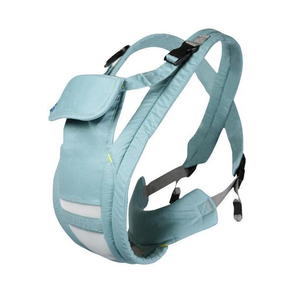 0-36 months baby carrier ergonomic kids sling kangaroo backpack baby travel pouch wrap front facing infant backpack & carriers
0-36 months baby carrier ergonomic kids sling kangaroo backpack baby travel pouch wrap front facing infant backpack & carriers