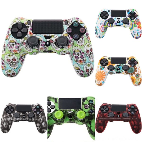 bpdqj clear v1 controller custom ps4 transparent housing shell cover case 4 mod kit for sony playstation repair ps 4 limited edition
bpdqj clear v1 controller custom ps4 transparent housing shell cover case 4 mod kit for sony playstation repair ps 4 limited edition
