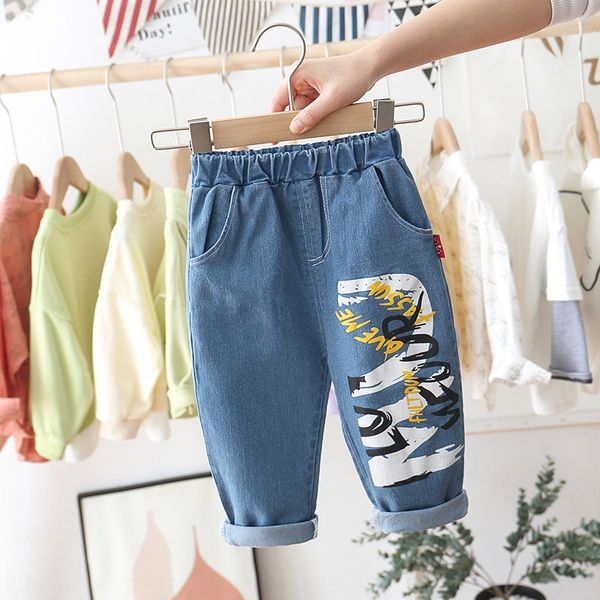 boy's jeans western style 2020 fashion autumn jeans wear children's pants children's wear pants, Blue
boy's jeans western style 2020 fashion autumn jeans wear children's pants children's wear pants, Blue