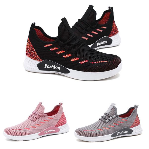 running shoes for women mens trainers athletic sports red black fashion men running designer trainers sneakers eur 36-40 219g
running shoes for women mens trainers athletic sports red black fashion men running designer trainers sneakers eur 36-40 219g