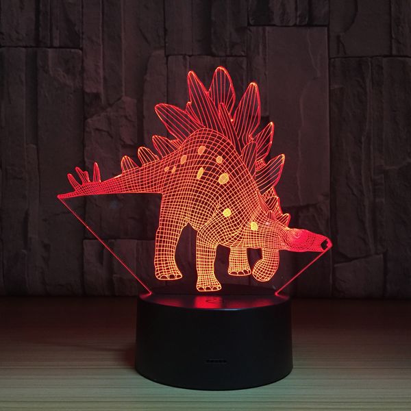 dinosaur 3d lamp 7 color led night lamps for kids touch led usb table lampara lampe baby sleeping nightlight room lamp drop ship
dinosaur 3d lamp 7 color led night lamps for kids touch led usb table lampara lampe baby sleeping nightlight room lamp drop ship