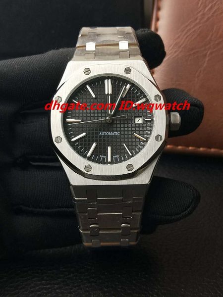 New 2019 luxury men 039 watch table miyota automatic mechanical apphire watch 43mm folding buckle tainle teel watch calendar
New 2019 luxury men 039 watch table miyota automatic mechanical apphire watch 43mm folding buckle tainle teel watch calendar