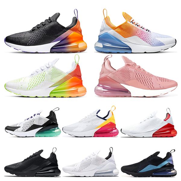 2020 running shoes for men black gradient rainbow volt orange triple black white university red womens sports sneaker trainers size 36-45
2020 running shoes for men black gradient rainbow volt orange triple black white university red womens sports sneaker trainers size 36-45
