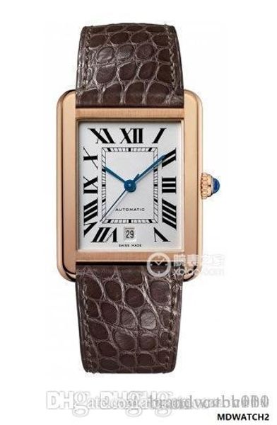 3A роскошных мужской автоматический спортивные часы W5200026 бак series.Top кожа strap.Dial раз
3A роскошных мужской автоматический спортивные часы W5200026 бак series.Top кожа strap.Dial раз