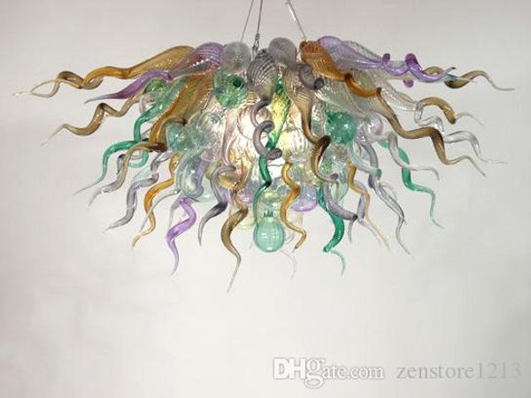 moroccan hanging light fancy glass pendant lights for living room decor 100% hanamde blown art chandelier with led bulbs
moroccan hanging light fancy glass pendant lights for living room decor 100% hanamde blown art chandelier with led bulbs
