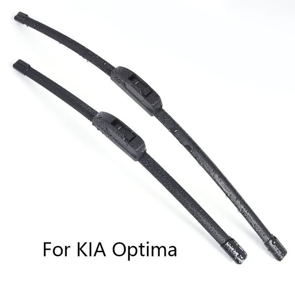 car windshield wiper blades for kia optima form 2010 2011 2012 2013 2014 2015 2016 2017 2018 car windscreen wiper rubber
car windshield wiper blades for kia optima form 2010 2011 2012 2013 2014 2015 2016 2017 2018 car windscreen wiper rubber