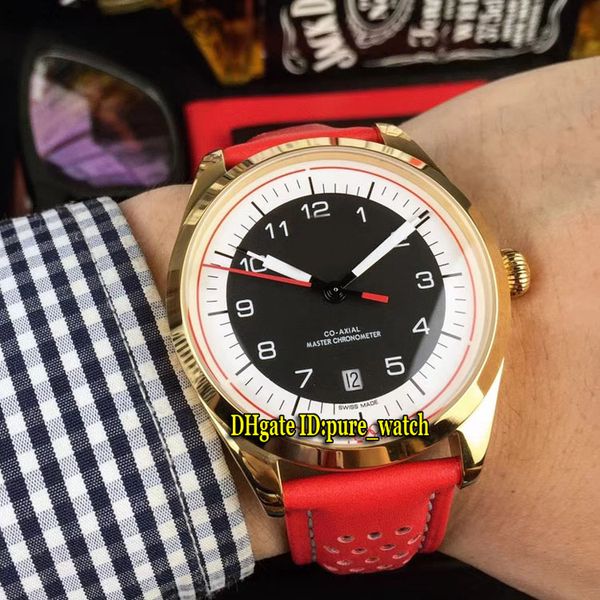 olympic memorial 522.32.40.20.01.004 japan miyota 8215 gold automatic black dial 18k gold mens watch red leather strap limited watches, Slivery;brown
olympic memorial 522.32.40.20.01.004 japan miyota 8215 gold automatic black dial 18k gold mens watch red leather strap limited watches, Slivery;brown