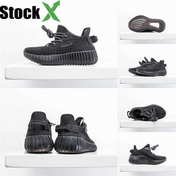 baby kids run shoes kanye west sply running shoes sneakers v2 children athletic shoes boys girls sneakers black red cream white#531
baby kids run shoes kanye west sply running shoes sneakers v2 children athletic shoes boys girls sneakers black red cream white#531
