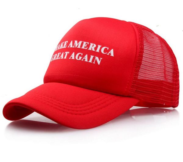 Make america great again letter me h ba eball cap donald trump pre ident port hat for men women ummer un vi or 10 color 
Make america great again letter me h ba eball cap donald trump pre ident port hat for men women ummer un vi or 10 color
