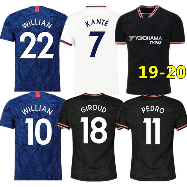 аиланд pulisic кан abraham lampard odoi willan ђбол джеѬи 2019 2020 mount camiseta де ђбол Ѭђбака 19 20, Black;yellow
аиланд pulisic кан abraham lampard odoi willan ђбол джеѬи 2019 2020 mount camiseta де ђбол Ѭђбака 19 20, Black;yellow