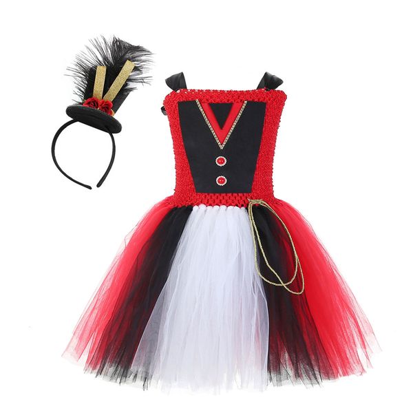 2019 girls summer dress england style costume tutu dresses child for kids 2-8y birthday party children's clothes, Red;yellow
2019 girls summer dress england style costume tutu dresses child for kids 2-8y birthday party children's clothes, Red;yellow