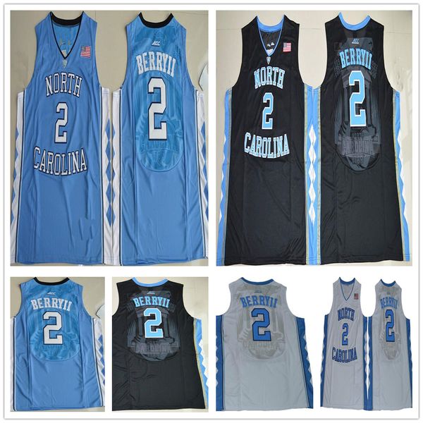 ncaa north carolina tar heels white blue black 2 joel berry ii jersey 2017 new arrival style basketball college jerseys size s-3xl, Black;red
ncaa north carolina tar heels white blue black 2 joel berry ii jersey 2017 new arrival style basketball college jerseys size s-3xl, Black;red
