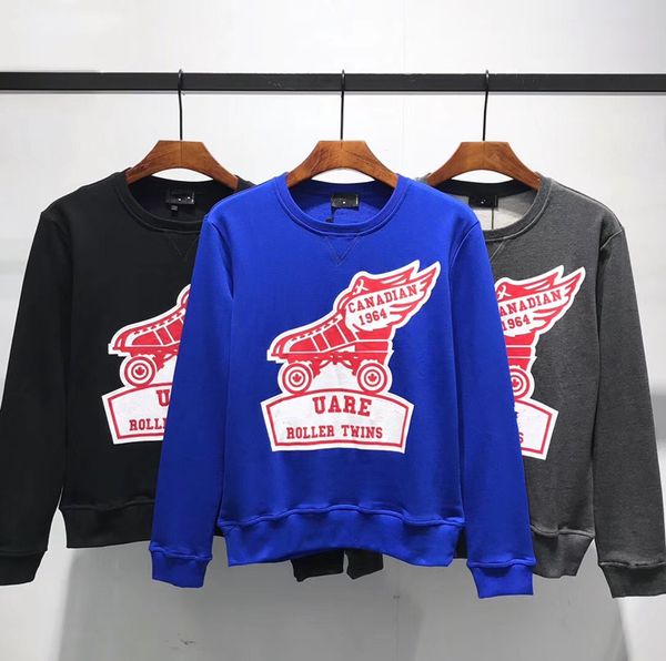 2019 Дизайнер Мужчины Толстовка С Капюшоном Свитер Мужские Толстовки С Капюшоном О
2019 Дизайнер Мужчины Толстовка С Капюшоном Свитер Мужские Толстовки С Капюшоном О