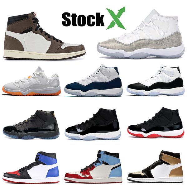 jumpman high 1 1s домкрат кактуса concord 45 11 11s мужские ботинки баскетбола разводили оливковый лк гаммы чикагского золота носка мужских, White;red
jumpman high 1 1s домкрат кактуса concord 45 11 11s мужские ботинки баскетбола разводили оливковый лк гаммы чикагского золота носка мужских, White;red