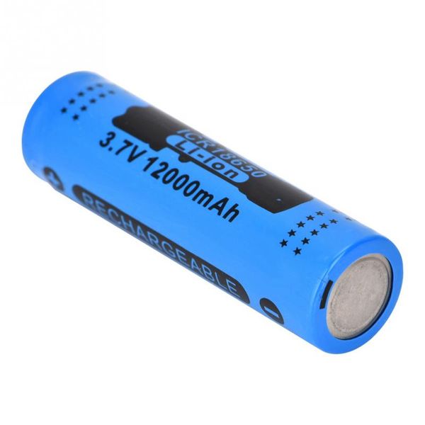 gtf 3.7v 12000mah 18650 li-ion battery rechargeable battery 18650 battery for rc toy shaver led light powerbank remote control
gtf 3.7v 12000mah 18650 li-ion battery rechargeable battery 18650 battery for rc toy shaver led light powerbank remote control
