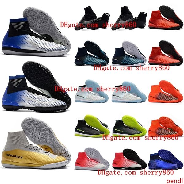 дешевые cr7 футбольные бутсы mercurial superfly v sx neymar tf indoor soccer shoes криштиану роналду футбольные бутсы кожаные размер 39-46 h
дешевые cr7 футбольные бутсы mercurial superfly v sx neymar tf indoor soccer shoes криштиану роналду футбольные бутсы кожаные размер 39-46 h