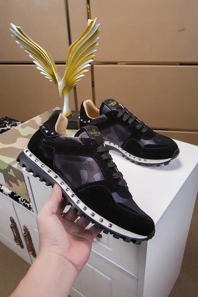 2019 men 039 fa hion ca ual hoe 13 valentino 13 garavan 13 i port neaker women cla ic hoe for grinded leather boot
2019 men 039 fa hion ca ual hoe 13 valentino 13 garavan 13 i port neaker women cla ic hoe for grinded leather boot