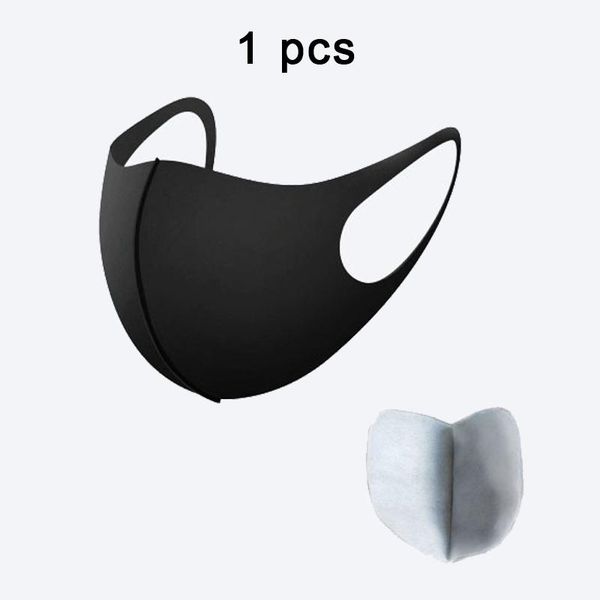 black mouth mask breathable waterproof fabric face mask anti pollution haze face shield wind proof mouth cover new
black mouth mask breathable waterproof fabric face mask anti pollution haze face shield wind proof mouth cover new