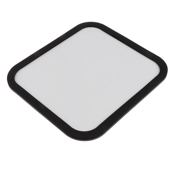 magnetic screws pad chart mat repair guide tool holder for iphone x 8plus 7plus 6splus 6plus 8 7 6s 6
magnetic screws pad chart mat repair guide tool holder for iphone x 8plus 7plus 6splus 6plus 8 7 6s 6