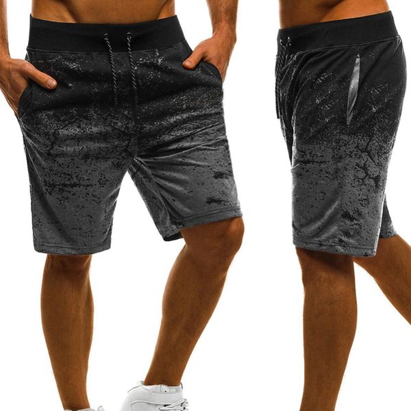 men's swim trunks beach shorts summer swimwear bathing suits with pockets summer men's shorts sweatpants slim, White;black
men's swim trunks beach shorts summer swimwear bathing suits with pockets summer men's shorts sweatpants slim, White;black