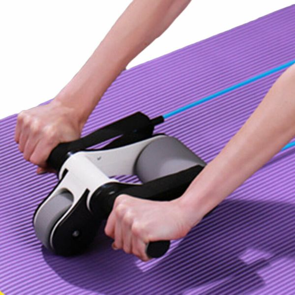 2020 roller&jump rope no noise abdominal wheel ab roller with mat for exercise fitness equipment accessories body building
2020 roller&jump rope no noise abdominal wheel ab roller with mat for exercise fitness equipment accessories body building