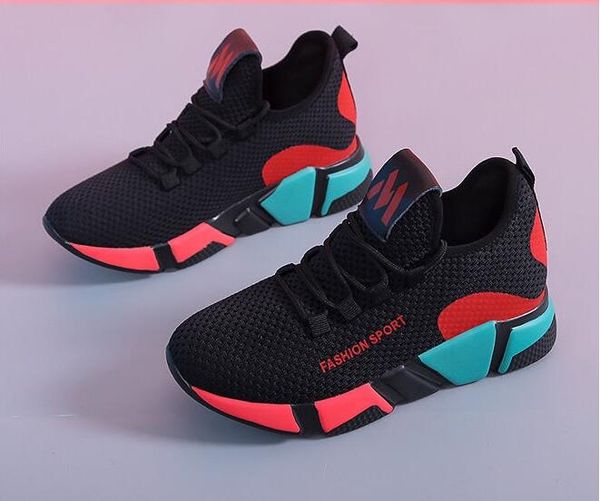 2020 basket femme women sneakers women casual shoes female flats platform spring autumn lace up vulcanized shoes, Black
2020 basket femme women sneakers women casual shoes female flats platform spring autumn lace up vulcanized shoes, Black