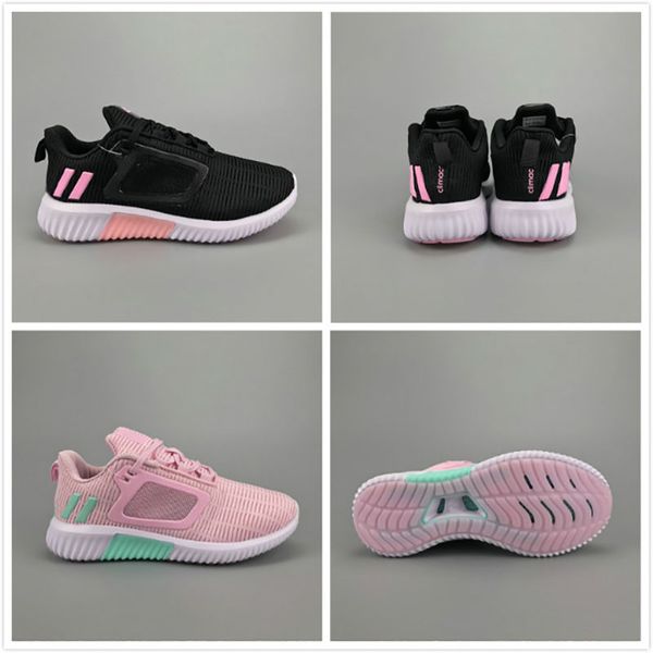 Cheap Brand Running Shoes Climacool M Womens Pink Black Lightweight Outdoor Trainers Comfortable Designer Sports Shoes Without Box 
Cheap Brand Running Shoes Climacool M Womens Pink Black Lightweight Outdoor Trainers Comfortable Designer Sports Shoes Without Box