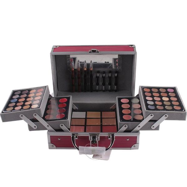 miss rose leopard makeup bag makeup artist special box eyeshadow pallet 2018 new selling
miss rose leopard makeup bag makeup artist special box eyeshadow pallet 2018 new selling