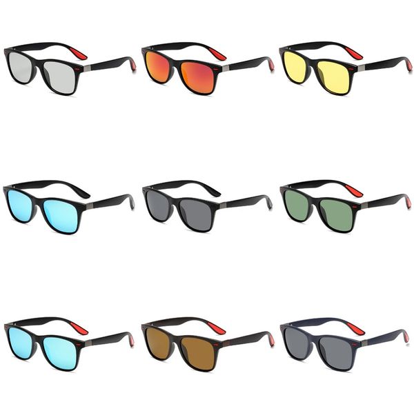 slap sunglasses folding polarized sun glasses candy color slap bracelet wristband glasses portable fashion creative eyewear mma213 #55, White;black
slap sunglasses folding polarized sun glasses candy color slap bracelet wristband glasses portable fashion creative eyewear mma213 #55, White;black