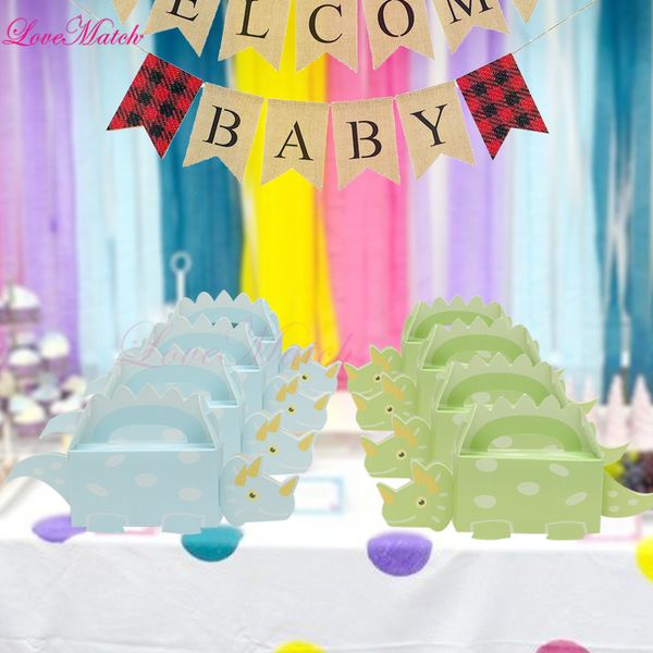 Embrulhos taylor001
Embrulhos taylor001