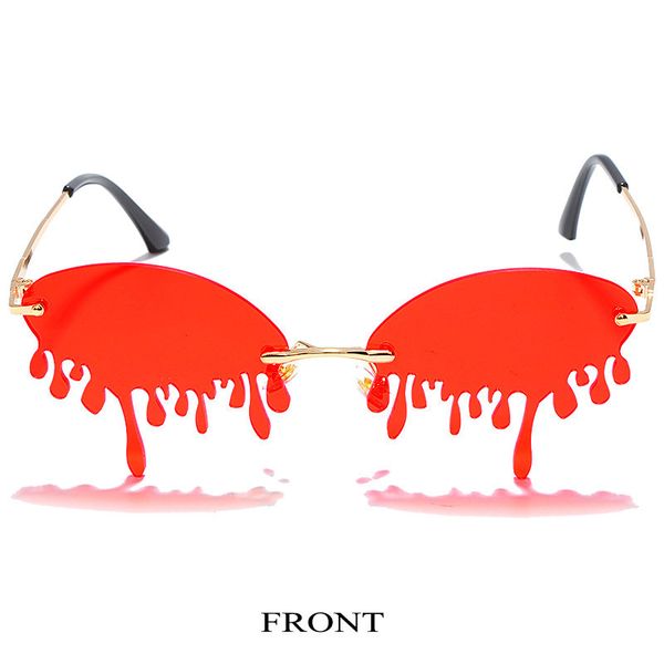 red stage catwalk tears sunglasses hollow oversize square sunglasses for women 2020 new fashion bow hwska hairclippersonline essbd
red stage catwalk tears sunglasses hollow oversize square sunglasses for women 2020 new fashion bow hwska hairclippersonline essbd