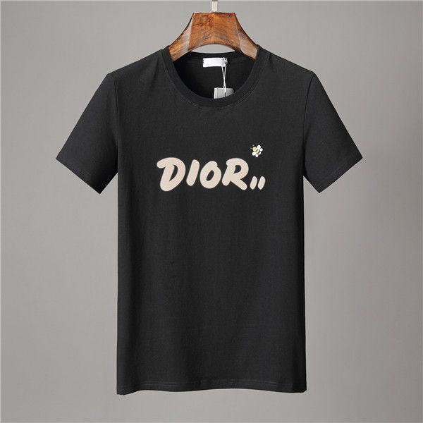 new mens pp t-shirt printing philip fashion selling round neck casual brand t-shirt, White;black
new mens pp t-shirt printing philip fashion selling round neck casual brand t-shirt, White;black