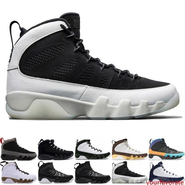 9 9s dream it do it unc mop melo mens basketball shoes la og space jam men bred the spirit anthracite sports sneakers designer trainers
9 9s dream it do it unc mop melo mens basketball shoes la og space jam men bred the spirit anthracite sports sneakers designer trainers