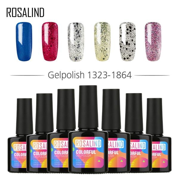 rosalind gel 1s p+black bottle 10ml nude color 1323-1465 gel nail polish base coat needed nail art uv led lacquer
rosalind gel 1s p+black bottle 10ml nude color 1323-1465 gel nail polish base coat needed nail art uv led lacquer
